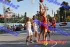 3on3_219