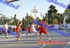 3on3_220