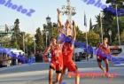 3on3_221