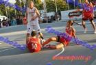 3on3_222