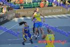 3on3_229