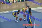 3on3_230