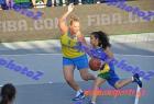 3on3_231