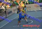 3on3_234