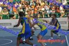 3on3_237