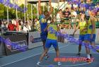 3on3_238