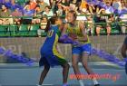 3on3_240