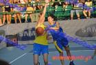 3on3_243