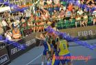 3on3_246