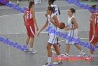 3on3_248