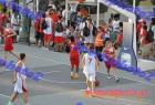 3on3_249