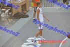 3on3_250