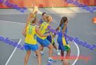 3on3_254