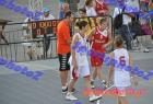 3on3_255