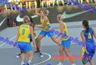 3on3_256