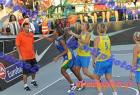 3on3_257