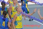 3on3_259