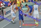 3on3_263