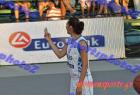 3on3_264