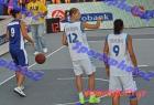3on3_265