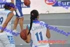 3on3_266
