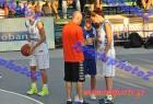 3on3_267