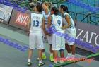 3on3_278
