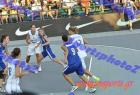 3on3_279