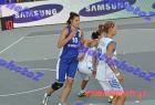 3on3_281