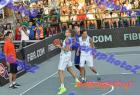 3on3_282