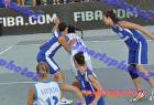 3on3_284