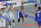 3on3_291