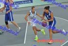 3on3_292