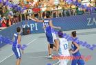 3on3_296