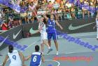 3on3_303