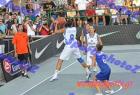 3on3_304