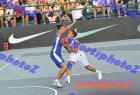 3on3_305