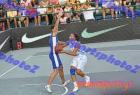 3on3_306