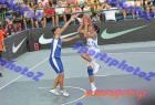 3on3_307