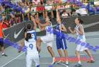 3on3_308