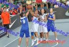 3on3_309