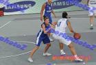3on3_312