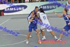 3on3_313