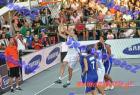 3on3_314