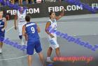 3on3_316