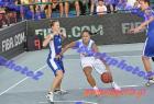 3on3_319