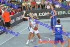 3on3_320