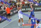 3on3_321