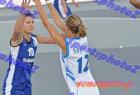 3on3_323
