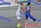 3on3_324